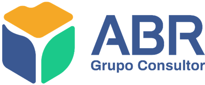 ABR Grupo Consultor