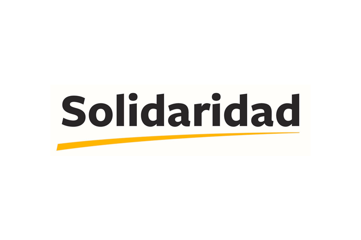 Socio Estratégico 4