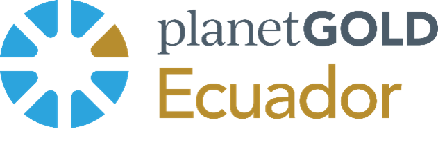 Socio Estratégico 5